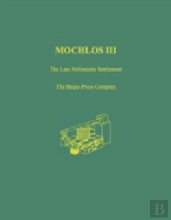 Bertrand.pt - Mochlos Iii