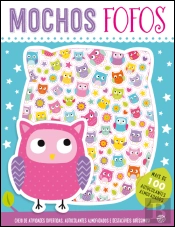 Mochos Fofos
