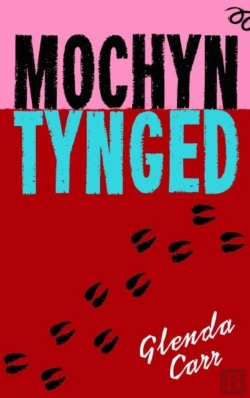 Bertrand.pt - Mochyn Tynged