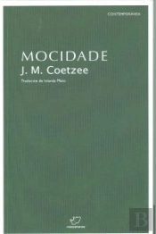 Mocidade