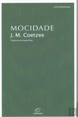 Bertrand.pt - Mocidade