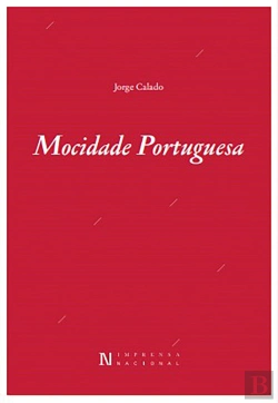 Bertrand.pt - Mocidade Portuguesa 2.ª Edição