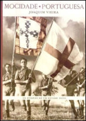 Mocidade Portuguesa