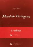 Mocidade Portuguesa