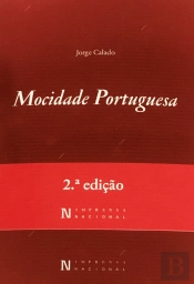 Mocidade Portuguesa