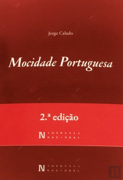 Bertrand.pt - Mocidade Portuguesa