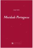 Mocidade Portuguesa