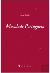 Mocidade Portuguesa