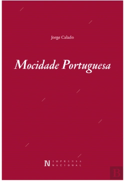 Bertrand.pt - Mocidade Portuguesa