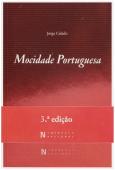Mocidade Portuguesa