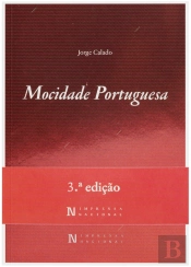 Mocidade Portuguesa