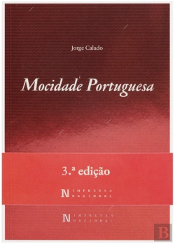 Bertrand.pt - Mocidade Portuguesa
