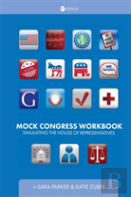 Mock Congress Workbook
