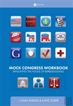 Bertrand.pt - Mock Congress Workbook