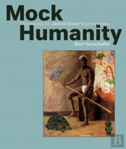 Bertrand.pt - Mock Humanity!