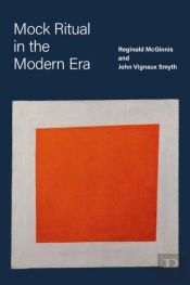 Mock Ritual In The Modern Era
