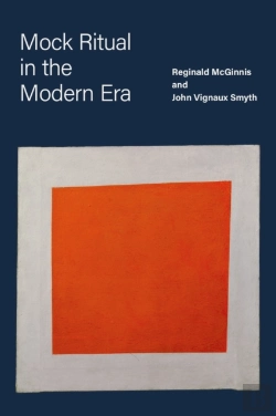 Bertrand.pt - Mock Ritual In The Modern Era