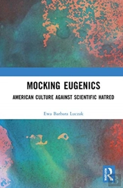 Bertrand.pt - Mocking Eugenics