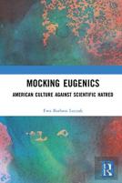 Mocking Eugenics