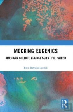 Bertrand.pt - Mocking Eugenics