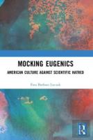 Mocking Eugenics