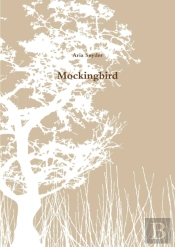 Mockingbird
