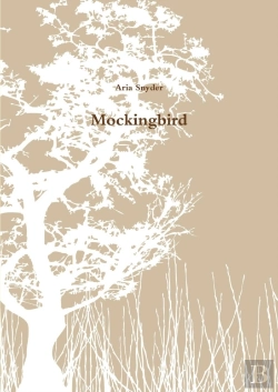 Bertrand.pt - Mockingbird