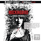 Mockingbird