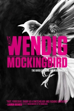 Bertrand.pt - Mockingbird