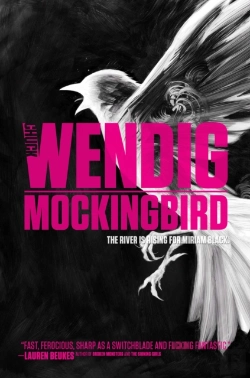Bertrand.pt - Mockingbird