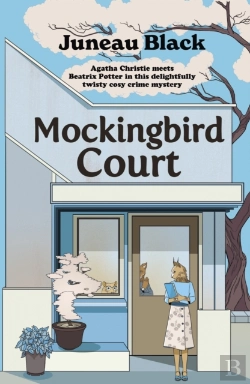 Bertrand.pt - Mockingbird Court