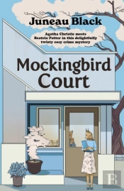 Mockingbird Court