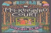 Mockingbird Court
