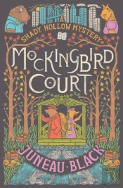 Mockingbird Court