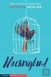 Mockingbird