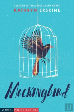 Bertrand.pt - Mockingbird