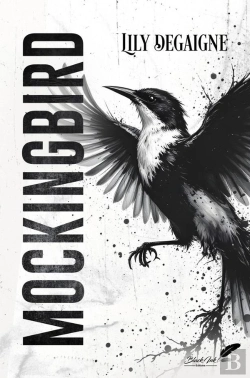 Bertrand.pt - Mockingbird