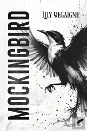 Mockingbird