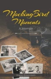 Mockingbird Moments