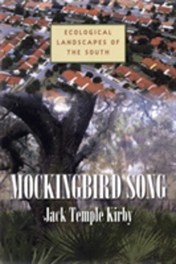 Bertrand.pt - Mockingbird Song