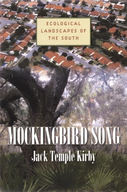 Bertrand.pt - Mockingbird Song