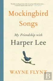 Mockingbird Songs