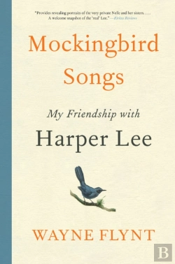 Bertrand.pt - Mockingbird Songs