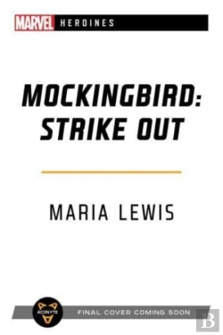 Bertrand.pt - Mockingbird: Strike Out