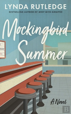Bertrand.pt - Mockingbird Summer
