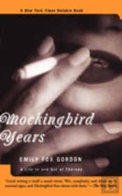 Mockingbird Years