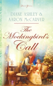 Mockingbird'S Call