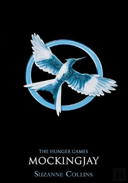 Bertrand.pt - Mockingjay