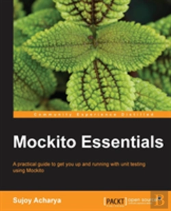 Bertrand.pt - Mockito Essentials