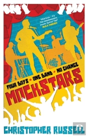 Mockstars